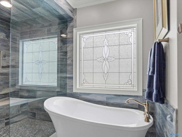 145 Misty River Lane SW, Huntsville, AL 35824