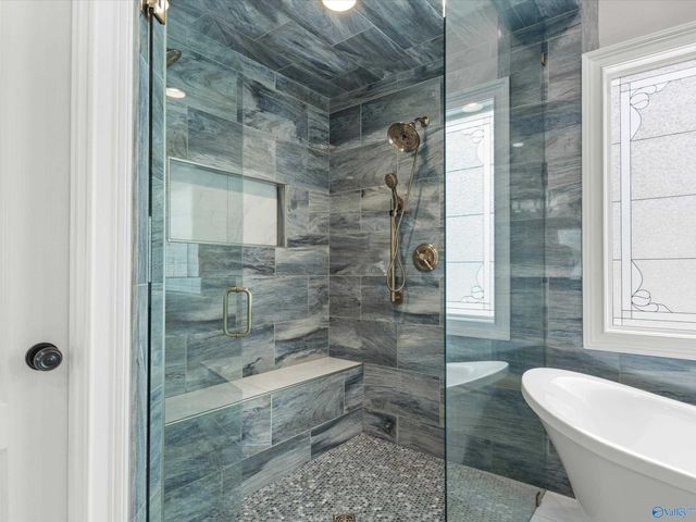 145 Misty River Lane SW, Huntsville, AL 35824