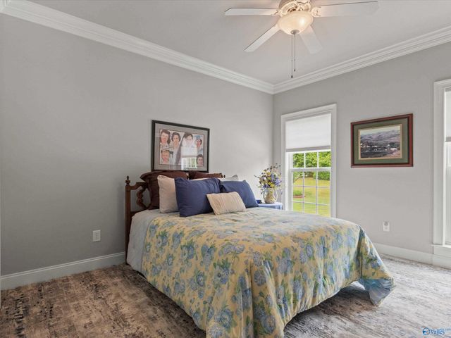 145 Misty River Lane SW, Huntsville, AL 35824