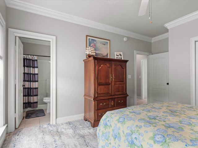 145 Misty River Lane SW, Huntsville, AL 35824