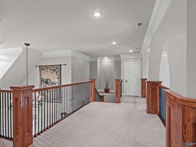 145 Misty River Lane SW, Huntsville, AL 35824