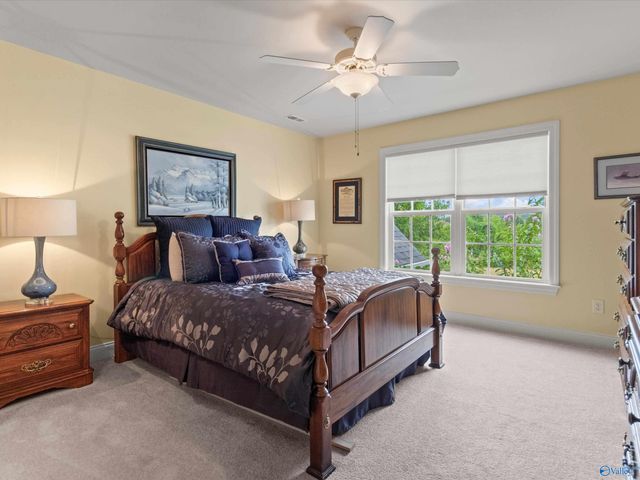 145 Misty River Lane SW, Huntsville, AL 35824