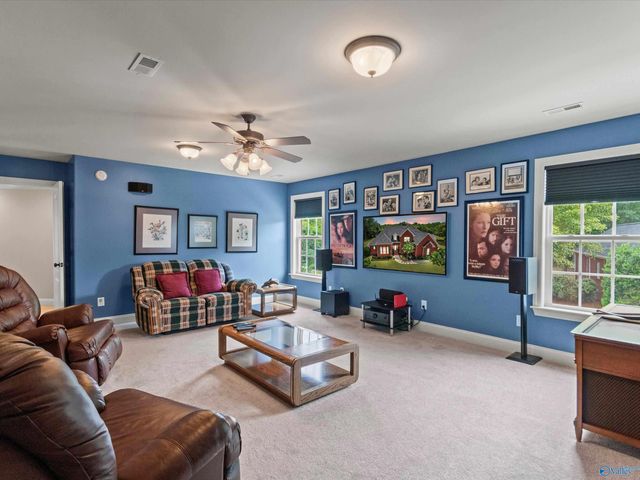 145 Misty River Lane SW, Huntsville, AL 35824