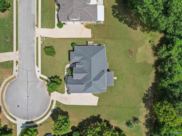 145 Misty River Lane SW, Huntsville, AL 35824