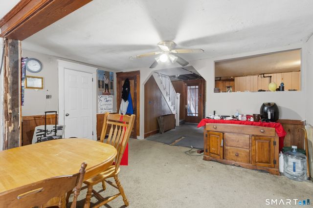 197 Allen Street, Waterbury, CT 06706