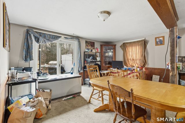 197 Allen Street, Waterbury, CT 06706