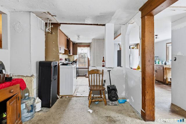 197 Allen Street, Waterbury, CT 06706