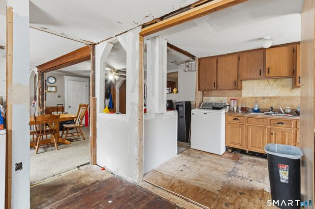 197 Allen Street, Waterbury, CT 06706