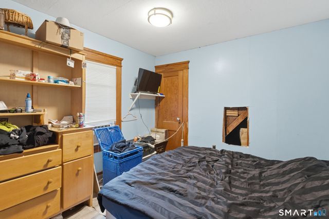 197 Allen Street, Waterbury, CT 06706