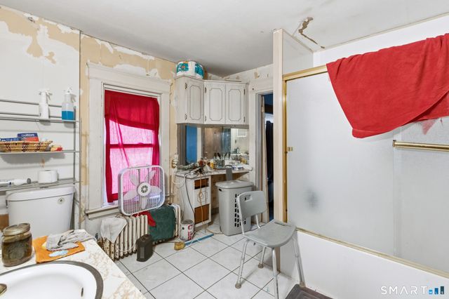 197 Allen Street, Waterbury, CT 06706