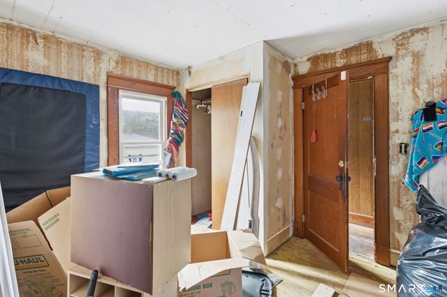 197 Allen Street, Waterbury, CT 06706