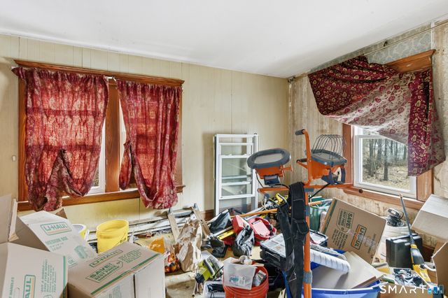 197 Allen Street, Waterbury, CT 06706