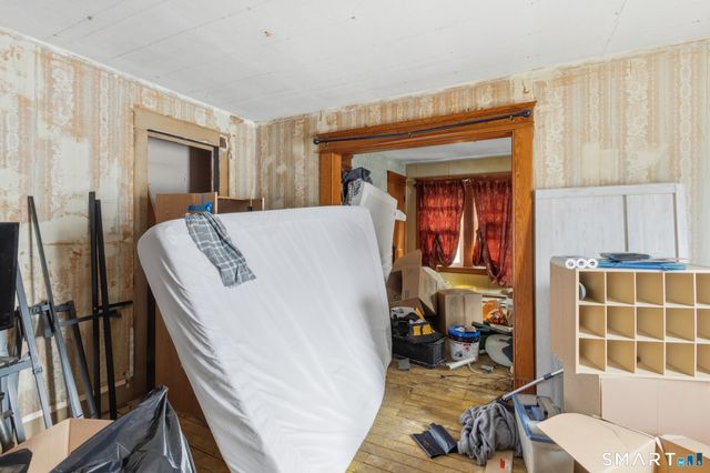 197 Allen Street, Waterbury, CT 06706