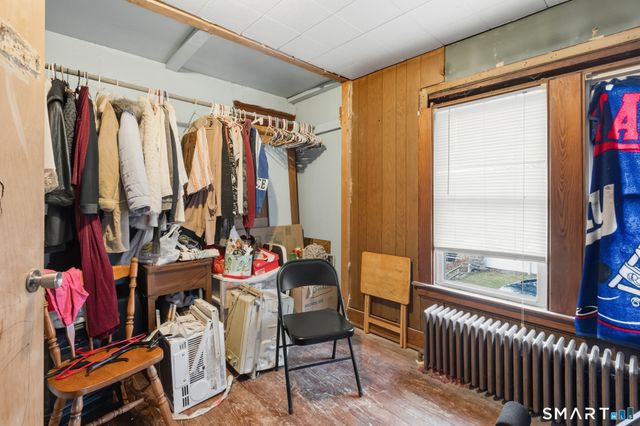 197 Allen Street, Waterbury, CT 06706