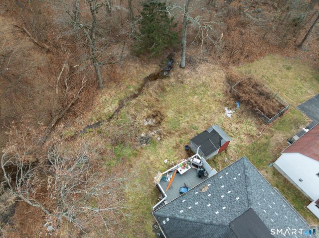 197 Allen Street, Waterbury, CT 06706