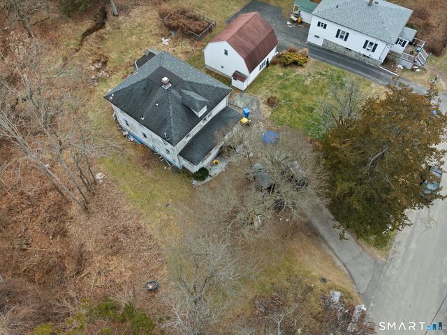 197 Allen Street, Waterbury, CT 06706