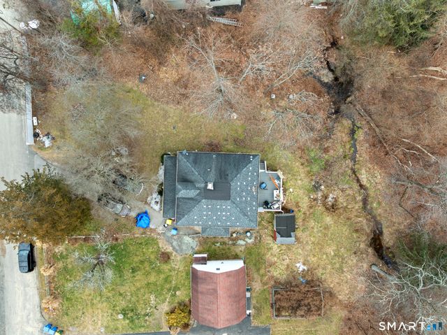 197 Allen Street, Waterbury, CT 06706