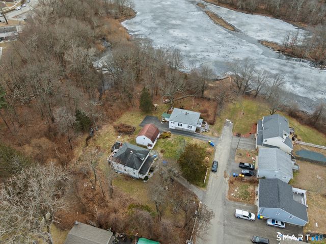 197 Allen Street, Waterbury, CT 06706