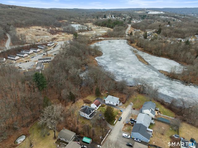 197 Allen Street, Waterbury, CT 06706