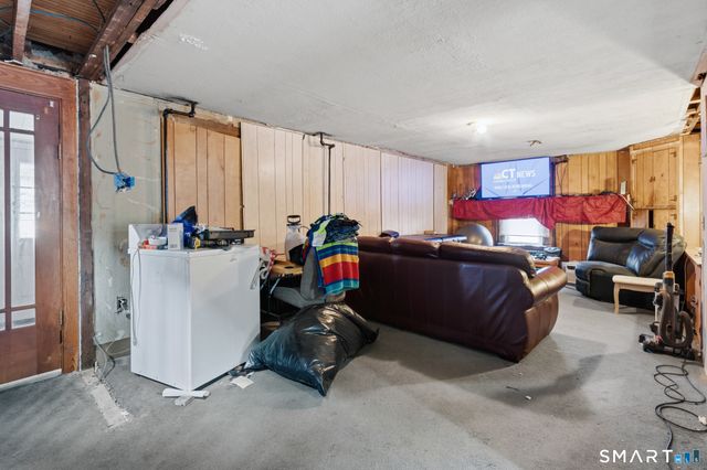 197 Allen Street, Waterbury, CT 06706