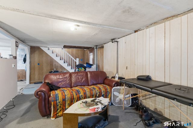 197 Allen Street, Waterbury, CT 06706