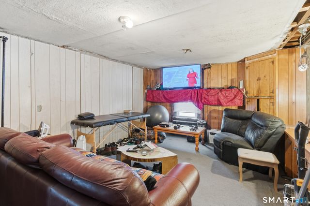 197 Allen Street, Waterbury, CT 06706