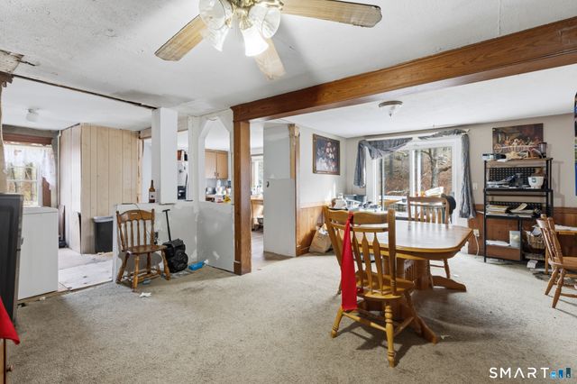 197 Allen Street, Waterbury, CT 06706