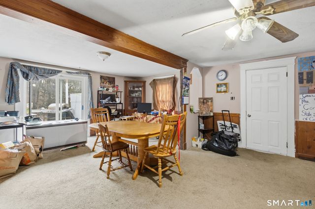 197 Allen Street, Waterbury, CT 06706