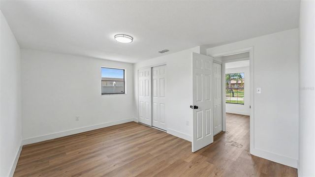 1726 CORDOVA CIRCLE W, Lakeland, FL 33801