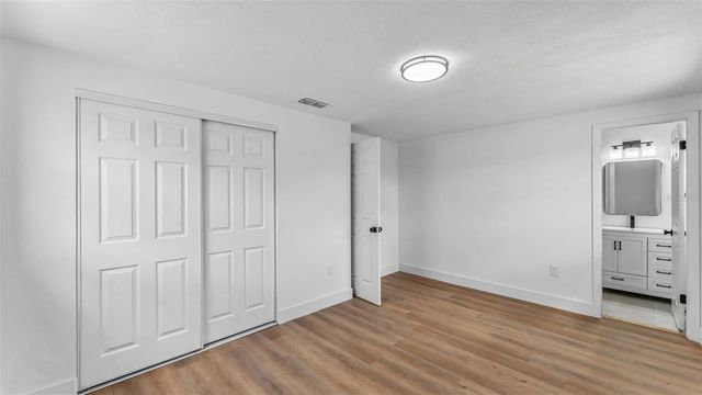 1726 CORDOVA CIRCLE W, Lakeland, FL 33801