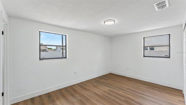 1726 CORDOVA CIRCLE W, Lakeland, FL 33801