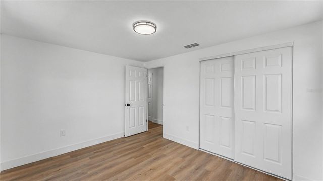 1726 CORDOVA CIRCLE W, Lakeland, FL 33801