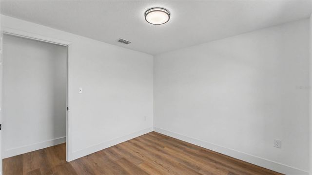 1726 CORDOVA CIRCLE W, Lakeland, FL 33801