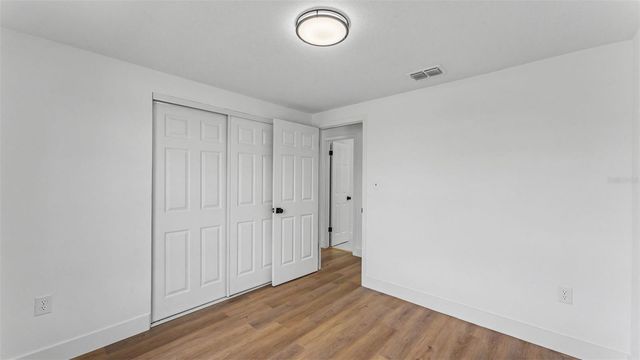 1726 CORDOVA CIRCLE W, Lakeland, FL 33801