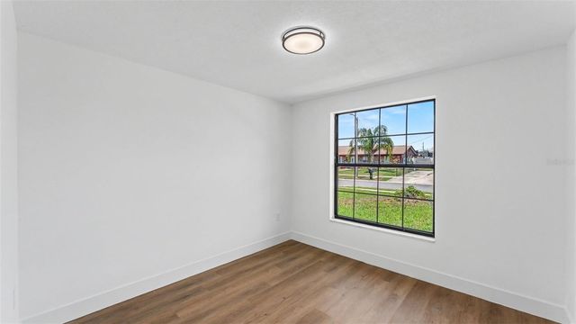 1726 CORDOVA CIRCLE W, Lakeland, FL 33801