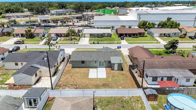 1726 CORDOVA CIRCLE W, Lakeland, FL 33801