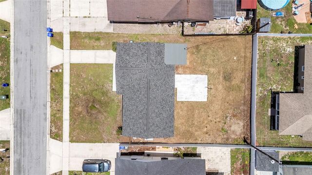 1726 CORDOVA CIRCLE W, Lakeland, FL 33801
