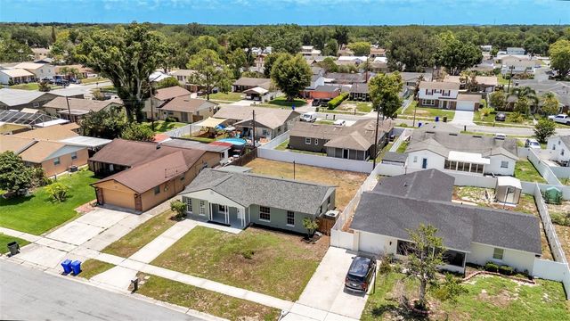 1726 CORDOVA CIRCLE W, Lakeland, FL 33801