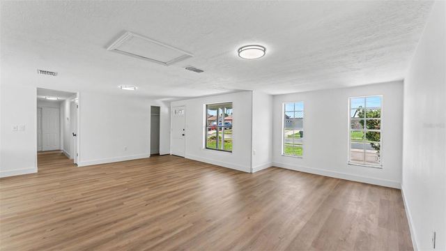 1726 CORDOVA CIRCLE W, Lakeland, FL 33801