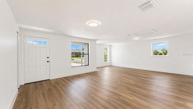 1726 CORDOVA CIRCLE W, Lakeland, FL 33801