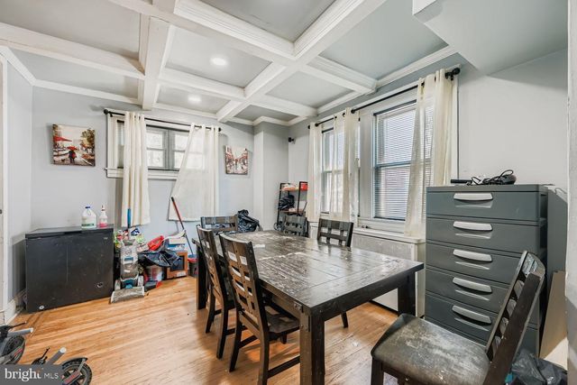 5334 LIBERTY HEIGHTS AVE, Baltimore, MD 21207