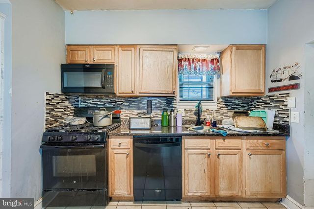 5334 LIBERTY HEIGHTS AVE, Baltimore, MD 21207