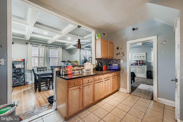 5334 LIBERTY HEIGHTS AVE, Baltimore, MD 21207