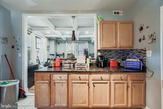 5334 LIBERTY HEIGHTS AVE, Baltimore, MD 21207