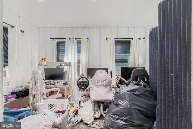 5334 LIBERTY HEIGHTS AVE, Baltimore, MD 21207