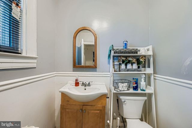 5334 LIBERTY HEIGHTS AVE, Baltimore, MD 21207