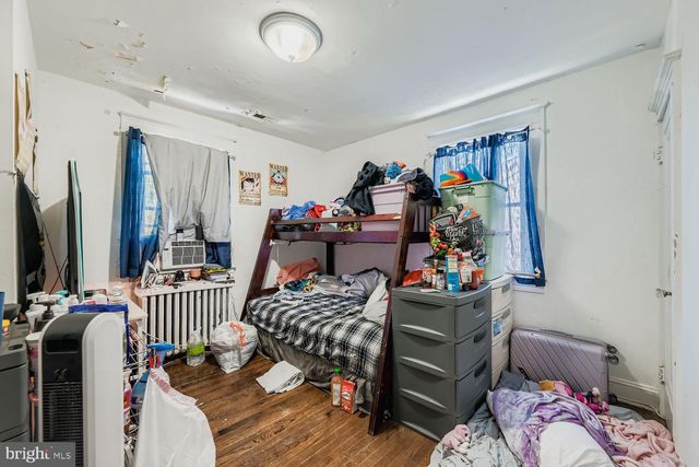 5334 LIBERTY HEIGHTS AVE, Baltimore, MD 21207