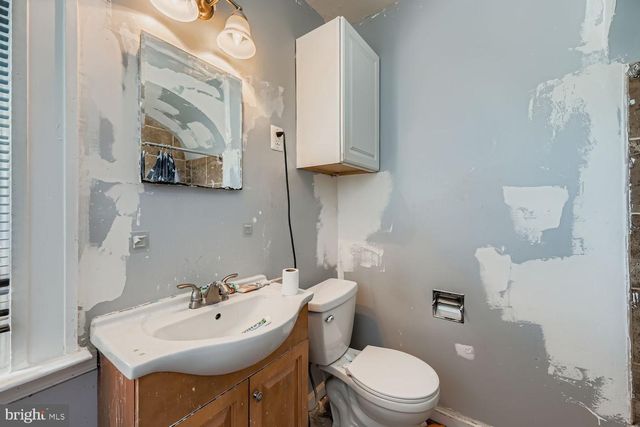 5334 LIBERTY HEIGHTS AVE, Baltimore, MD 21207