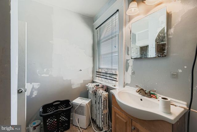 5334 LIBERTY HEIGHTS AVE, Baltimore, MD 21207