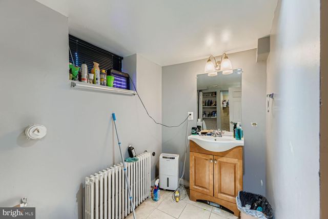 5334 LIBERTY HEIGHTS AVE, Baltimore, MD 21207